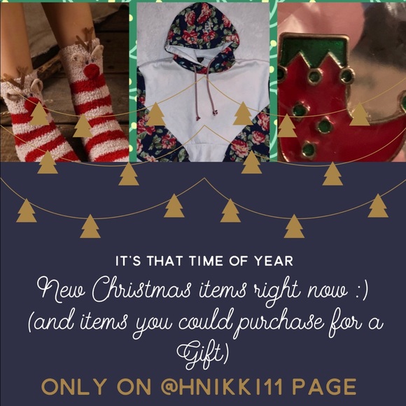 READ PLEASE 😄 - Picture 4 of 4